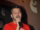 Vocea Chanson continuă
