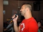 Vocea Chanson continuă