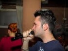 Vocea Chanson continuă