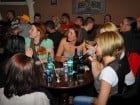 Vocea Chanson continuă
