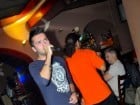 Vocea Chanson continuă