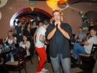 Vocea Chanson continuă