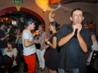 Vocea Chanson continuă