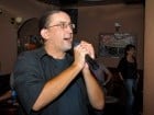Vocea Chanson continuă