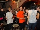 Vocea Chanson continuă