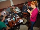 Vocea Chanson continuă