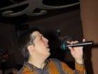 Vocea Chanson continuă