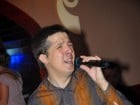 Vocea Chanson continuă