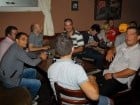Vocea Chanson continuă