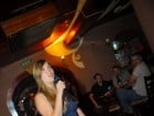 Vocea Chanson continuă
