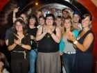 Vocea Chanson continuă