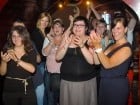 Vocea Chanson continuă