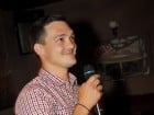 Vocea Chanson continuă