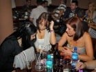Vocea Chanson continuă
