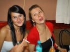 Vocea Chanson continuă