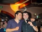Vocea Chanson continuă