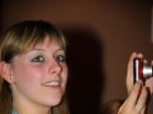 Vocea Chanson continuă