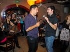 Vocea Chanson continuă