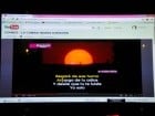 Vocea Chanson continuă