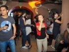 Vocea Chanson continuă