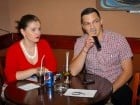 Vocea Chanson continuă
