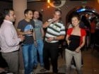 Vocea Chanson continuă