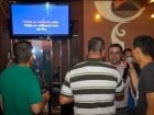 Vocea Chanson continuă