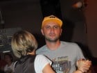 Vocea Chanson continuă