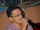 Vocea Chanson continuă