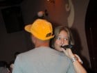 Vocea Chanson continuă