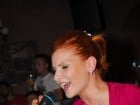 Vocea Chanson continuă