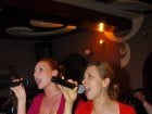 Vocea Chanson continuă