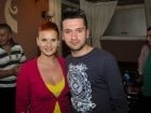 Vocea Chanson continuă