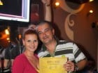 Vocea Chanson continuă