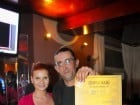 Vocea Chanson continuă