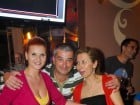 Vocea Chanson continuă