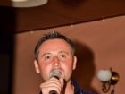 Vocea Chanson