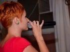 Vocea Chanson