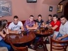 Vocea Chanson