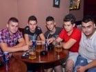 Vocea Chanson