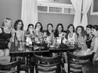 Vocea Chanson