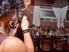 Vocea Chanson
