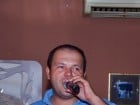 Vocea Chanson