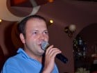 Vocea Chanson