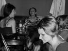 Vocea Chanson