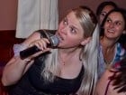 Vocea Chanson