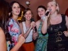 Vocea Chanson