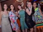 Vocea Chanson