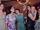 Vocea Chanson