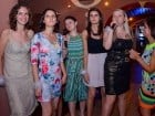 Vocea Chanson